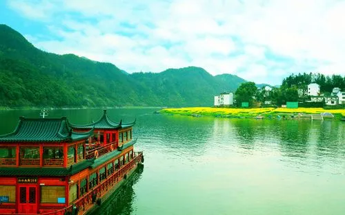 网络化精密智慧城市